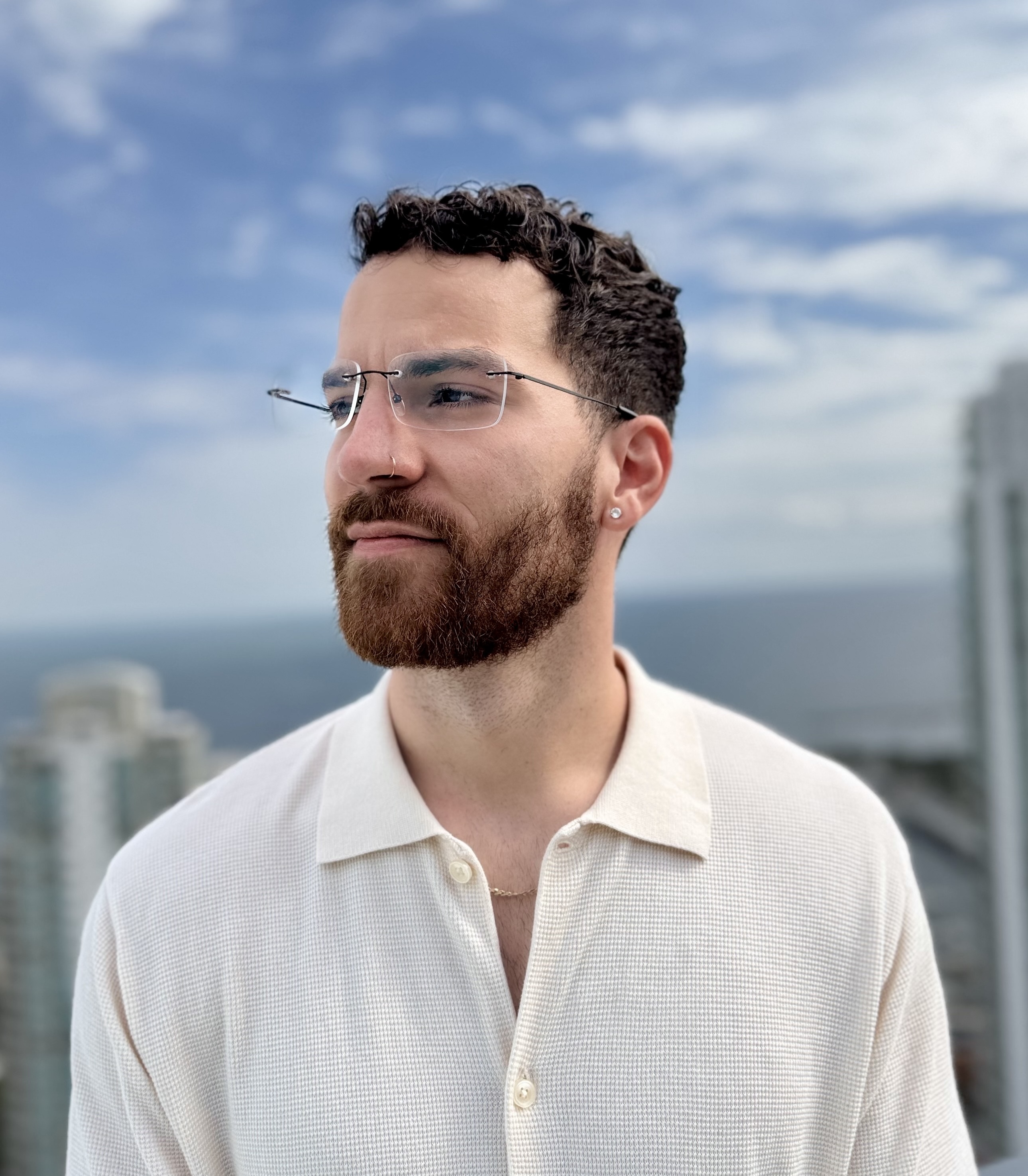 Software Engineer