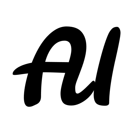 AI Stock Analytics